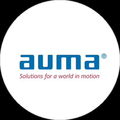 Auma logo