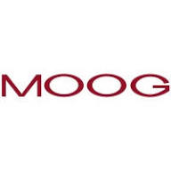 Moog logo