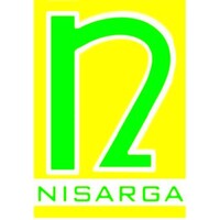 Nisarga logo