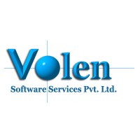 Volen Software logo