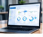 Automated digital workflow execution