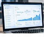 Data operations, reporting and monitoring