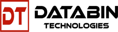 Databin Technologies